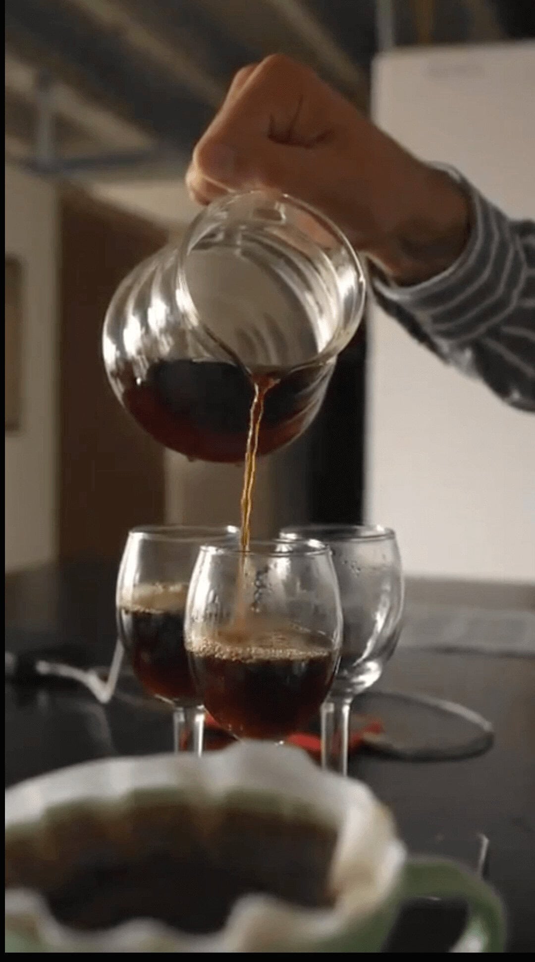 Áurea Grande – Bild 6