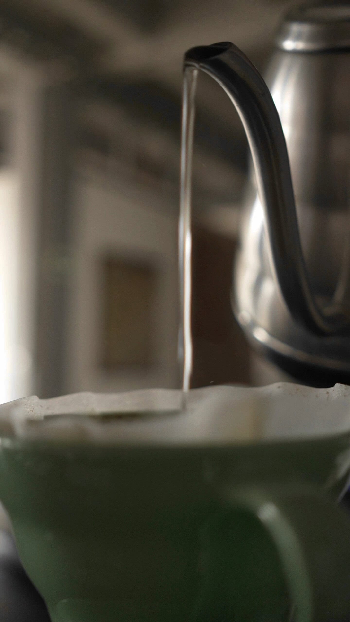 Áurea Grande – Bild 5